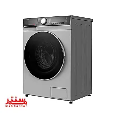 ماشین لباسشویی پاکشوما 8 کيلويي مدل l8-x - دوم